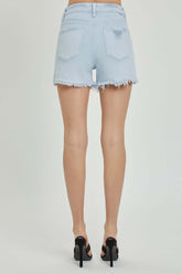 8c2cab6e-88e5-43f7-92ac-4e2a5d3db1d5-Max